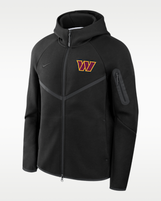 M+NK+Tech+FZ+Windrunner+Hoodie.png